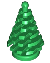 Planten - bomen