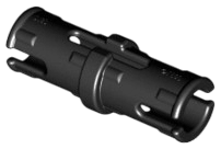 Technic - Pins