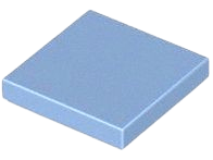 Tegels