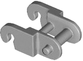 Technic - Links