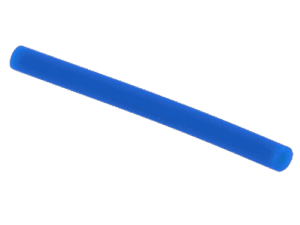 Slangen - Pneumatisch 4mm D.