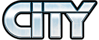 Thema: City