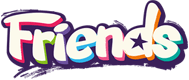 Thema: Friends