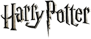 Thema: Harry potter