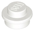 Platen - Rond