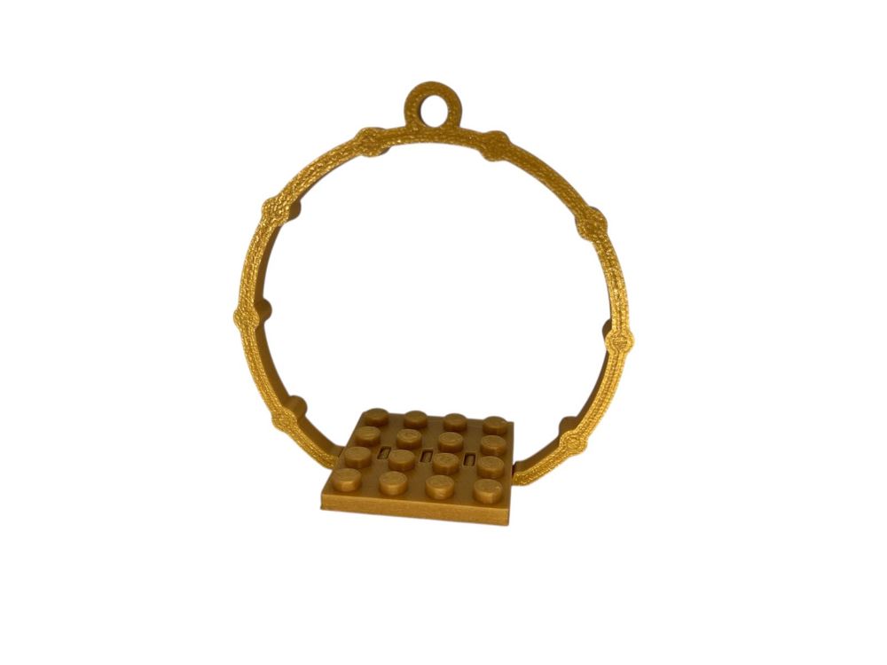 Ornament