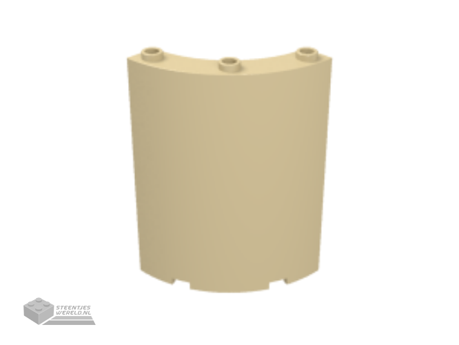 30292 – Vlag 7 x 3 met handvat