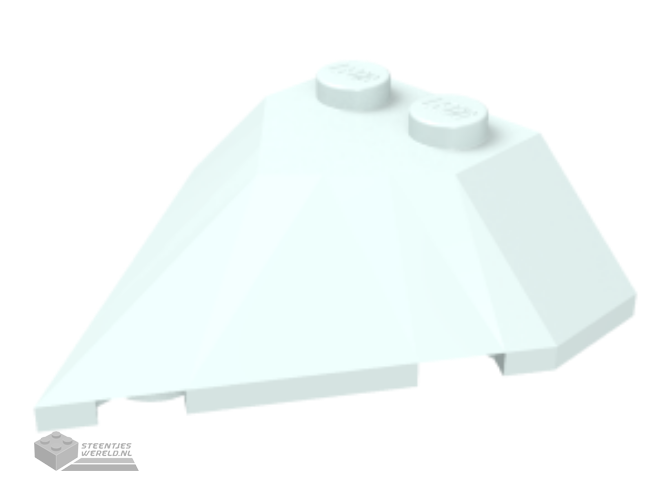 30562 – Cilinderkwart 4 x 4 x 6