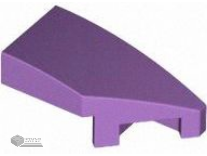 3020 – Plaat 2 x 4