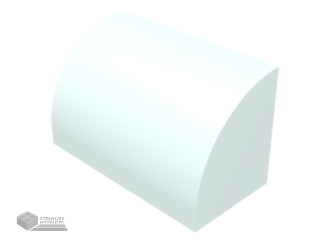 3666 – Plaat 1 x 6