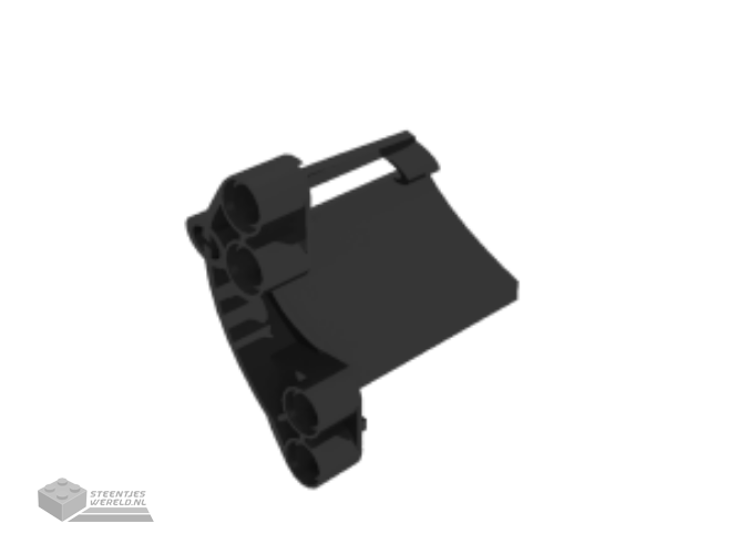 3628 – Stang 2L