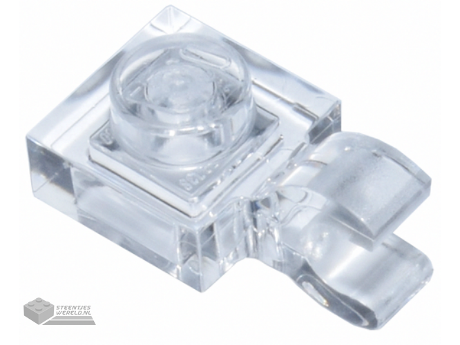 22388 – Dakpan 45° 1 x 1 x 2/3 Viervoudige bolle piramide