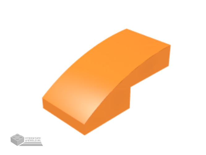 3005 – Steen 1 x 1