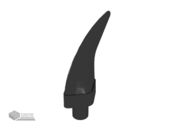 2456 – Steen 2 x 6