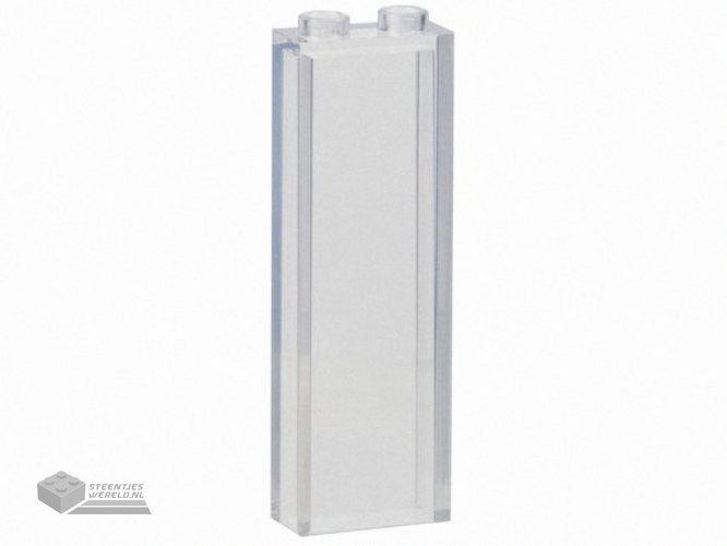 2420 – Plaat 2 x 2 Hoek