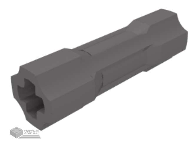 26287 – Technic, Asconnector 3L