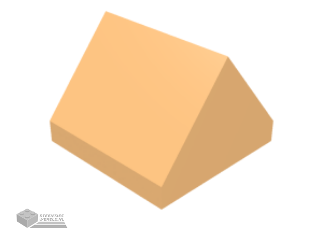 98138 – Tegel, Rond 1 x 1