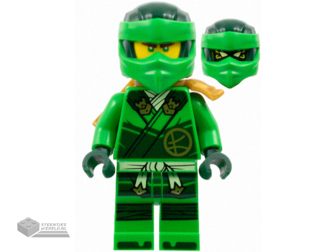 sw1471 – Grootmoff Wilhuff Tarkin