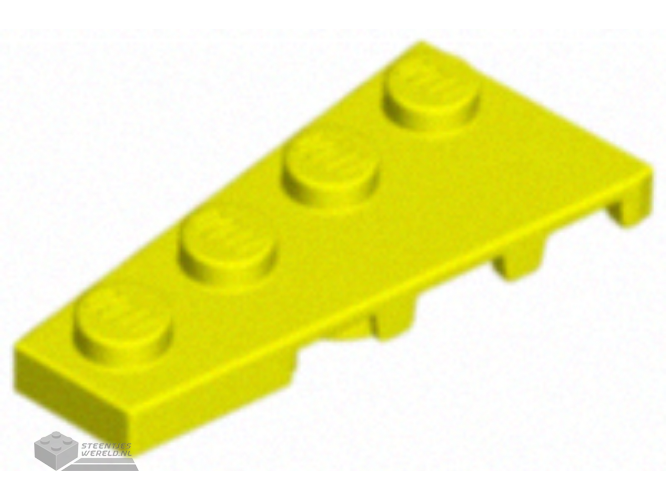 3795 – Plaat 2 x 6