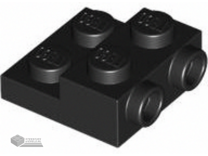 3795 – Plaat 2 x 6