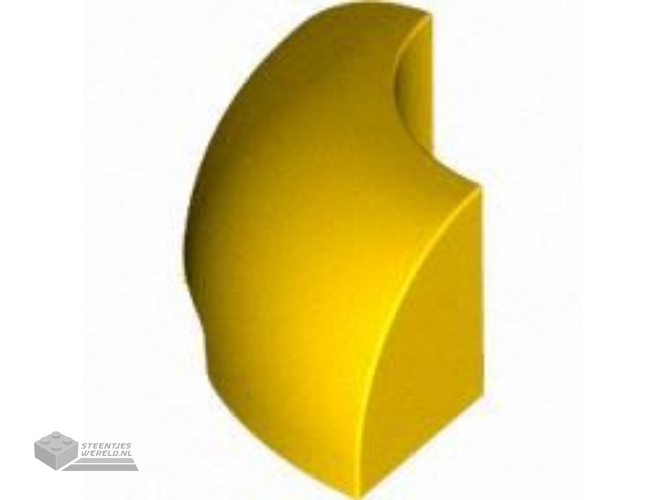 3566 – Bananen met handvat
