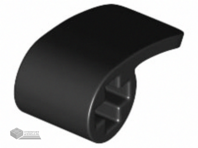 71709 – Technic, Paneelplaat 3 x 7 x 1