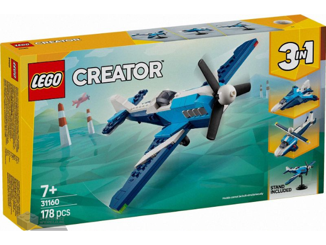 LEGO Disney 43265 Frozen kasteel van Arendelle – Arendelle Frozen Castle