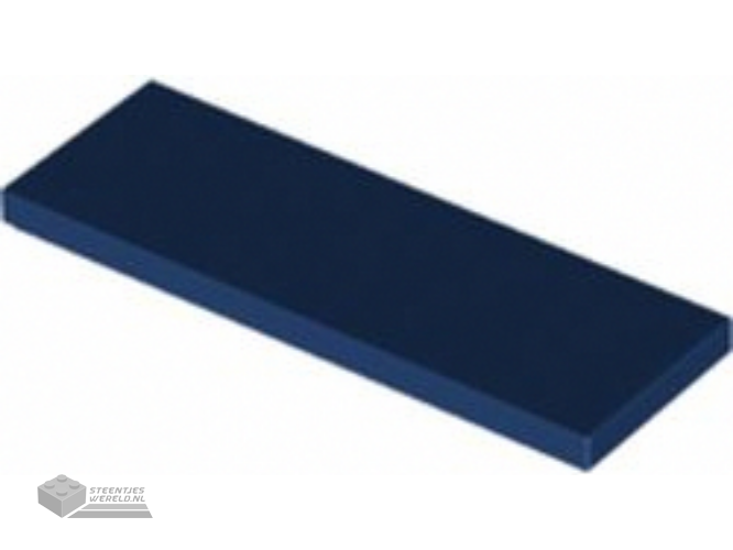 50950 – Dakpan, Gebogen 3 x 1