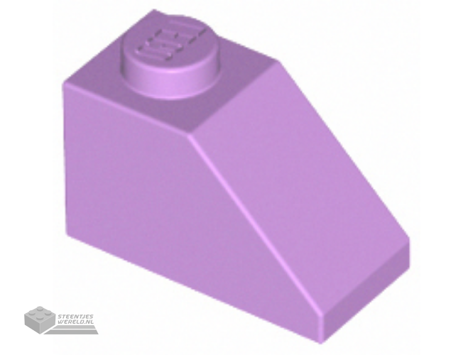 3020 – Plaat 2 x 4
