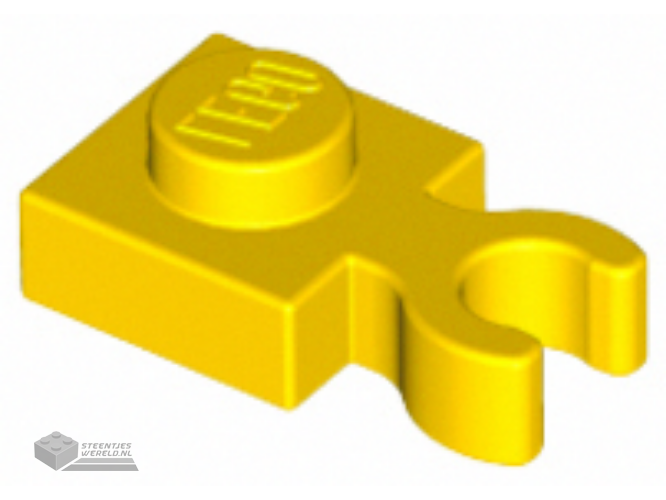 4519 – Technic, As 3L