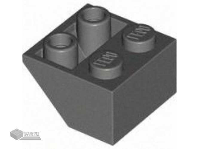 58176 – Staaf met gloeilampkap (Bionicle Barraki-oog)