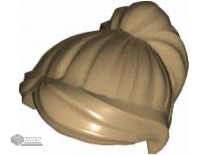 50956 – Wig 10 x 3 Rechts