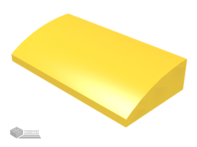 60477 – Dakpan 18 4 x 1