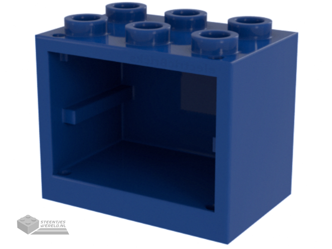 66790 – Plaat, aangepast 8 x 8 met afgeronde hoeken en 4 voet