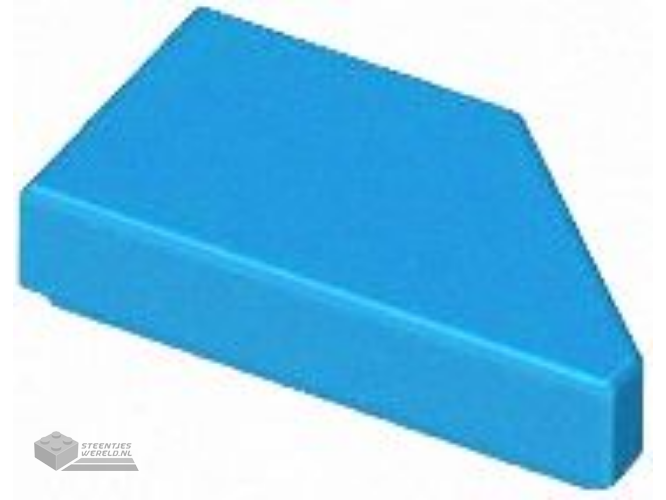 4477 – Plaat 1 x 10