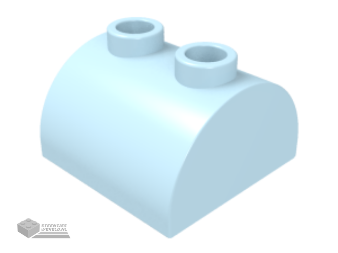 60474 – Rond bord 4 x 4 met gat