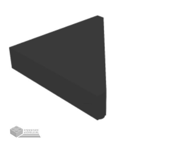 37762 – Minifiguur, Keukengerei Kaars
