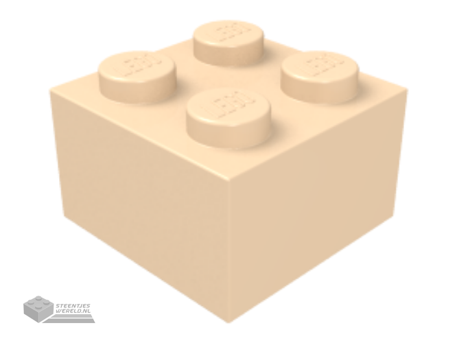 49307 – Dakpan, gebogen 1 x 1 x 2/3 Dubbel