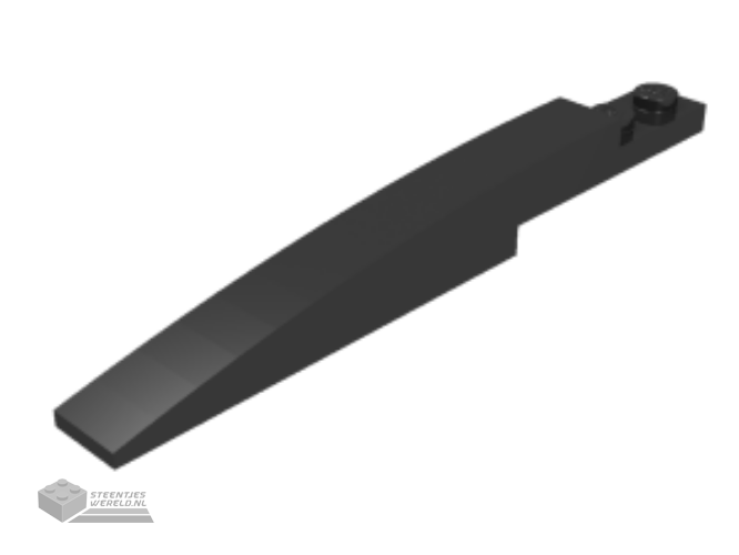 44375b – Omgekeerde schotelantenne 6 x 6 (radar)