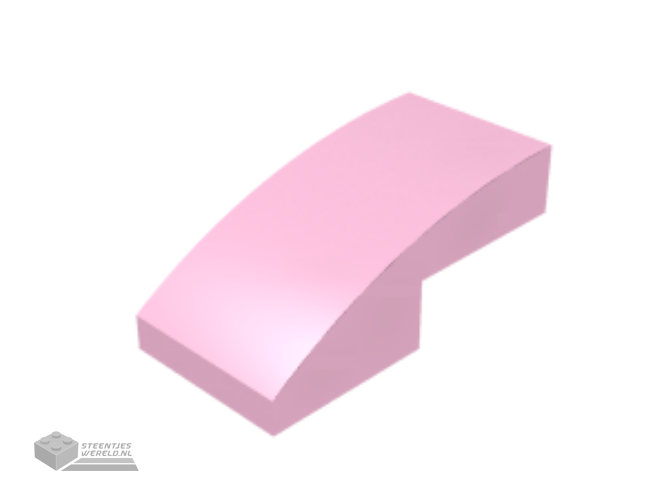 24866 – Plaat, rond 1 x 1 met bloemrand (5 bloemblaadjes)