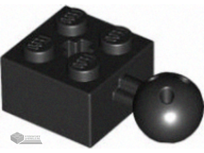 44375b – Omgekeerde schotelantenne 6 x 6 (radar)