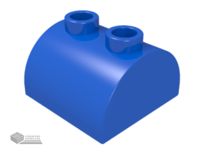 32316 – Technic, hefarm dik 1 x 5