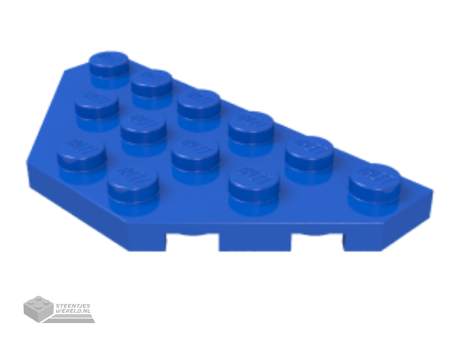 2780 – Technic, Pin met korte frictieribbels