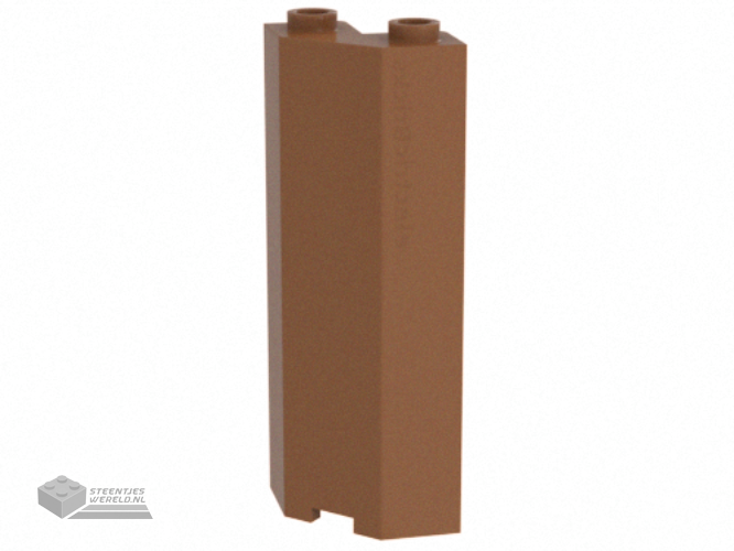 33078 – Hotdog / Worst