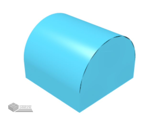 3021 – Plaat 2 x 3