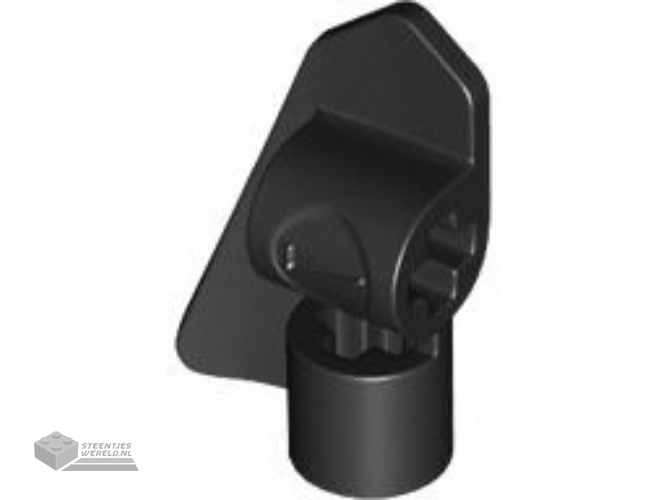 26287 – Technic, Asconnector 3L