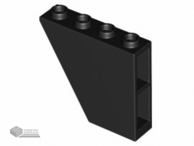 105162pb01 – Wiel 24 x 13,4 bedrukt