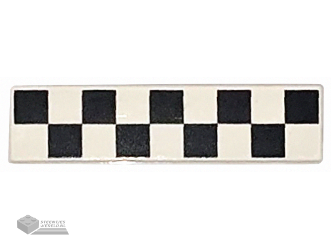 90498pb61 – Tegel 8 x 16 bedrukt