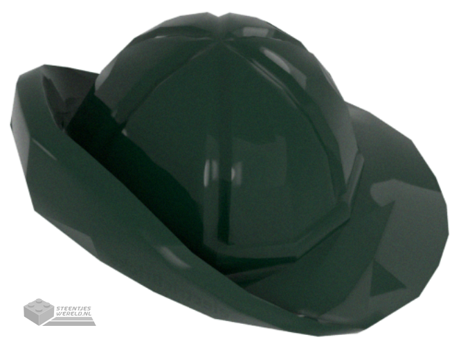 50920 – Bionicle Toa Hordika beensectie