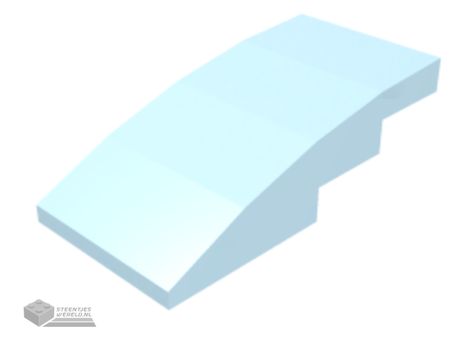 60474 – Rond bord 4 x 4 met gat